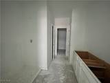 5083 Shepherds Glen - Photo 5