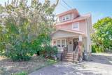 1521 Gibbs Avenue - Photo 1