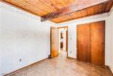 4544 Lakeview Road - Photo 11