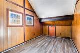 4544 Lakeview Road - Photo 12