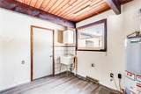 4544 Lakeview Road - Photo 13