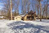 4544 Lakeview Road - Photo 14