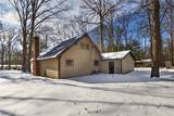 4544 Lakeview Road - Photo 15