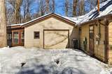 4544 Lakeview Road - Photo 16