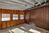 4544 Lakeview Road - Photo 17