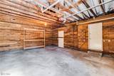 4544 Lakeview Road - Photo 18