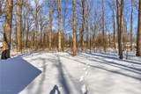 4544 Lakeview Road - Photo 19
