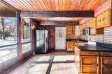 4544 Lakeview Road - Photo 2