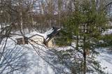 4544 Lakeview Road - Photo 20