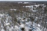 4544 Lakeview Road - Photo 22