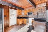 4544 Lakeview Road - Photo 3