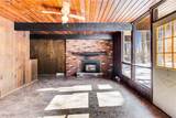 4544 Lakeview Road - Photo 4