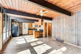 4544 Lakeview Road - Photo 5