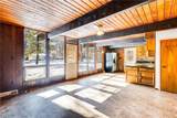 4544 Lakeview Road - Photo 6