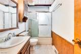 4544 Lakeview Road - Photo 7