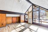 4544 Lakeview Road - Photo 9