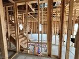 5084 Shepherds Glen - Photo 10