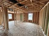 5084 Shepherds Glen - Photo 12