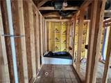 5084 Shepherds Glen - Photo 13