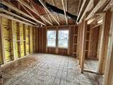 5084 Shepherds Glen - Photo 14