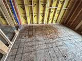 5084 Shepherds Glen - Photo 15