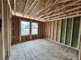 5084 Shepherds Glen - Photo 16