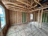 5084 Shepherds Glen - Photo 17