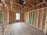 5084 Shepherds Glen - Photo 18