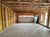 5084 Shepherds Glen - Photo 19