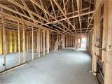 5084 Shepherds Glen - Photo 6