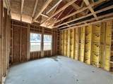 5084 Shepherds Glen - Photo 7