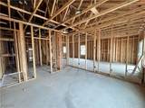 5084 Shepherds Glen - Photo 8