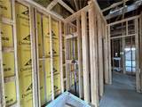5084 Shepherds Glen - Photo 9