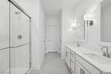 5085 Shepherds Glen - Photo 12
