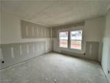 5085 Shepherds Glen - Photo 4