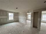 5085 Shepherds Glen - Photo 5