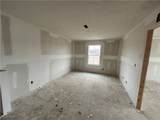 5085 Shepherds Glen - Photo 6