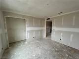 5085 Shepherds Glen - Photo 7
