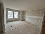 5085 Shepherds Glen - Photo 8