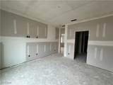 5085 Shepherds Glen - Photo 9