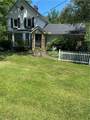 35755 Miles Road - Photo 1