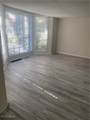 35755 Miles Road - Photo 12