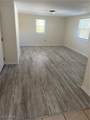 35755 Miles Road - Photo 13