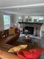 35755 Miles Road - Photo 16