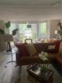 35755 Miles Road - Photo 18