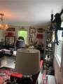 35755 Miles Road - Photo 19