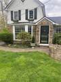 35755 Miles Road - Photo 2