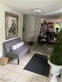 35755 Miles Road - Photo 20