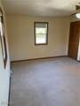 35755 Miles Road - Photo 25