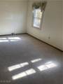 35755 Miles Road - Photo 26